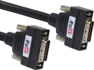 Camera Link Cables