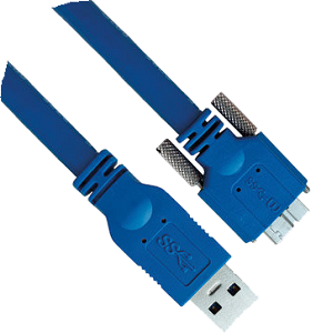 USB3 Cables