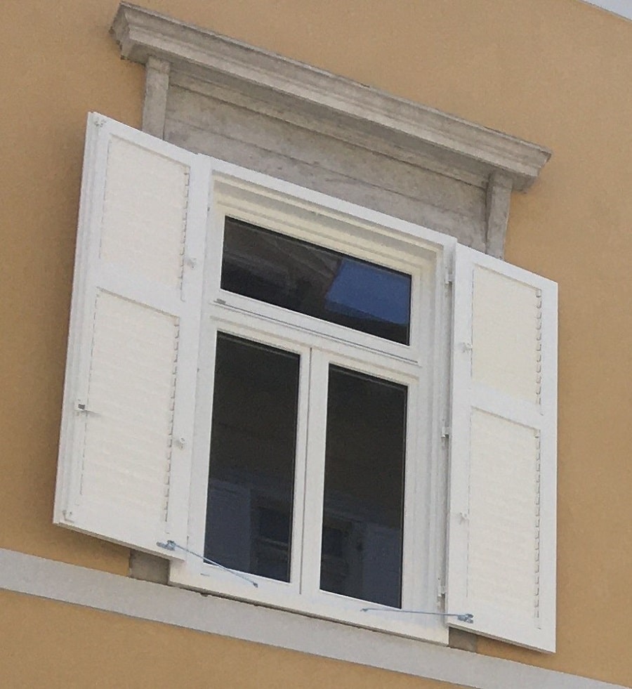 Jesenska obnova